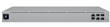 Router Ubiquiti UniFi EFG Enterprise Fortress Gateway